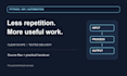 create python scripts API integrations and business automation