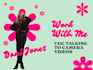 create talking head ugc videos for your brand