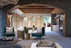 create realistic 4k interior and exterior 3d renders