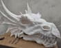 print your rar 3d models