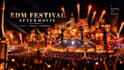 edit your event videos into engaging highlights and recaps