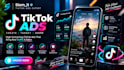 run high converting tiktok ads for your business