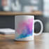 awesome custom mug design