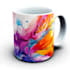 amazing custom mug design