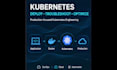 deploy, troubleshoot your kubernetes cluster and workloads