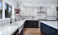 design 3d kitchen, kitchen renovation, 2020 design and cnc files
