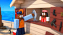 create custom roblox scripts and gameplay systems