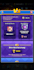 provide 1 on 1 clash royale coaching an gameplay analysis