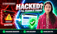 do wordpress malware removal and hacked website recovery