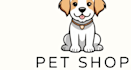 create modern and amazing dog logo design