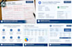 provide expert medical billing and ar management services