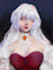 custom character or portrait