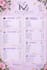 design a professional restaurant menu card and menu design