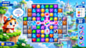 develop a fully polished 2d game for PC
