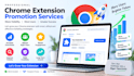 do chrome extension promotion browser extension promotion