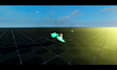 create custom roblox vfx and anime combat abilities with scripting animation