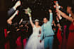 do wedding video editing