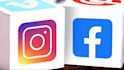 solve your facebook ad account, instagram account disable problems