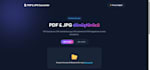 design websites and other software applications