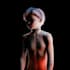 create hyper realistic 3d character art, and animation