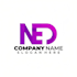 professionally edit your photos and logo