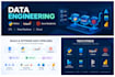 build data pipelines using python sql and azure databricks