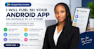 publish your android app on google play store