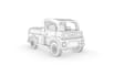do 3d modeling, 3d printing, 3d scanning