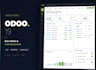 fix bugs and customize your odoo 19 module
