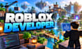 build roblox game, map, scripting, roblox studio, lua and custom development