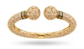 create 3d cad jewelry design, bracelet, ring, pendant and rendering