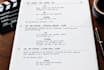 provide script coverage, analysis, feedback, review on your screenplay or script