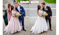 do professional photo editing, remove objects, people and extend background