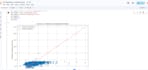 do google colab python optimization control system matlab simulink any project