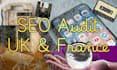 improve your visibility and usability with engaging content