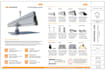 solar permit plan, pv layout, battery storage, electrical and structural drawing