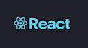 frontend development in react