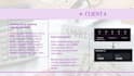 plan and manage your social media content