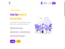 develop a custom PHP mysql polling and survey web app