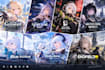 pilot your gacha game accounts