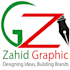 create a modern professional logo design  business
