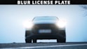 blur face object logo or anything in your video