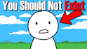 create stickman animation explainer videos