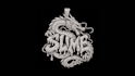 provide high end designs of 3d pendants