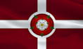 create a flag png of your liking