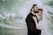 do cinematic wedding video editing and event video editing
