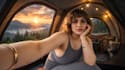 edit aesthetic, lifestyle, and engaging vlog videos