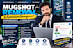 provide professional mugshot removal and reputation management