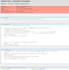 fix sap abap short dumps and runtime errors