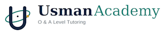 teach physics and combined science